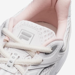 Tênis Fila Runner 2k Feminino - Foto 8