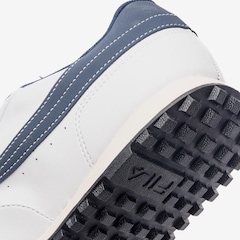 Tênis Fila Renno Classic Sl Masculino - Foto 8