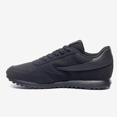 Tênis Fila Renno Classic Sl Masculino - Foto 2