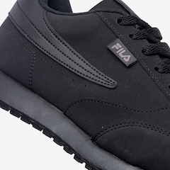 Tênis Fila Renno Classic Sl Masculino - Foto 7