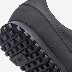 Tênis Fila Renno Classic Sl Masculino - Foto 8