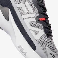 Tênis Masculino Fila Recovery - Foto 7