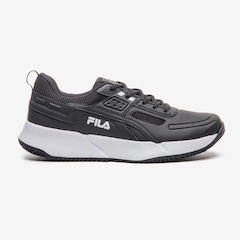 Tênis Fila Precision Masculino - Foto 1