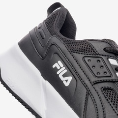Tênis Fila Precision Masculino - Foto 7