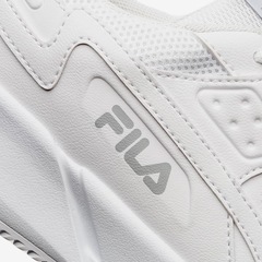 Tênis Fila Precision Masculino - Foto 7