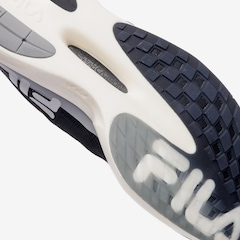 Tênis Masculino Fila KR7 Pro Speed Tech - Foto 9