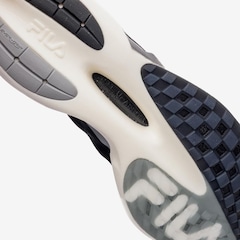 Tênis Feminino Fila KR7 Pro Speed Tech - Foto 10