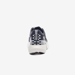 Tênis Feminino Fila KR7 Pro Speed Tech - Foto 6