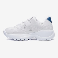 Tênis Fila Evolux Masculino - Foto 2