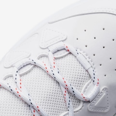 Tênis Fila Evolux Masculino - Foto 8