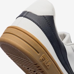 Tênis Fila Court 80 Masculino - Foto 7