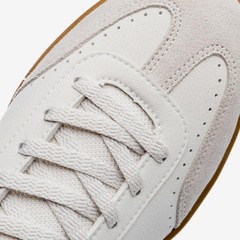 Tênis Fila Court 80 Masculino - Foto 8