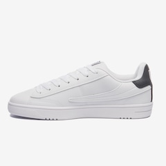 Tênis Fila Court 90 Sport Masculino - Foto 2