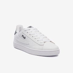 Tênis Fila Court 90 Sport Masculino - Foto 3