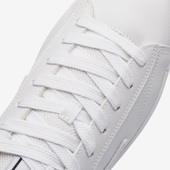 Tênis Fila Court 90 Sport Masculino - Foto 7