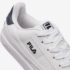 Tênis Fila Court 90 Sport Masculino - Foto 8