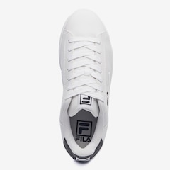 Tênis Fila Court 90 Sport Masculino - Foto 4
