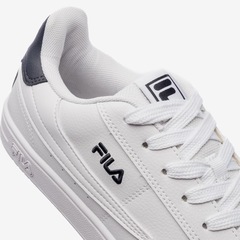Tênis Fila Court 90 Sport Masculino - Foto 8