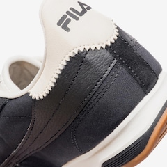 Tênis Fila 70 Trainer Masculino - Foto 8