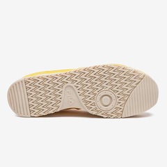 Tênis Fila 70 Trainer Masculino - Foto 5