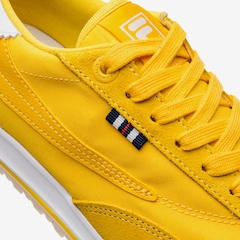 Tênis Fila 70 Trainer Masculino - Foto 7