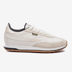 Tênis Fila 70 Trainer Feminino - Foto 1