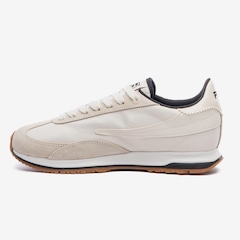 Tênis Fila 70 Trainer Feminino - Foto 2