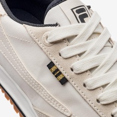 Tênis Fila 70 Trainer Feminino - Foto 7