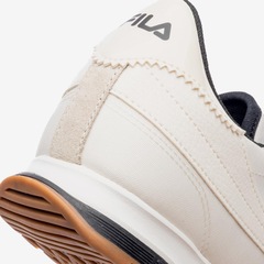 Tênis Fila 70 Trainer Feminino - Foto 8