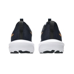 Kit Masculino Tênis ASICS GT-1000 14 E Meia - Foto 4