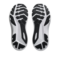 Kit Masculino Tênis ASICS GT-1000 14 E Meia - Foto 7
