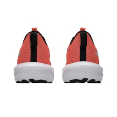 Kit Masculino Tênis ASICS GT-1000 14 E Meia - Foto 6