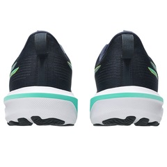 Kit Masculino Tênis ASICS GT-1000 14 E Meia - Foto 7