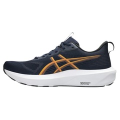Tênis Asics Gt-1000 14 - Masculino - Foto 3