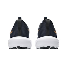 Tênis Asics Gt-1000 14 - Masculino - Foto 5