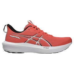 Tênis Asics Gt-1000 14 - Masculino - Foto 1