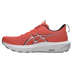 Tênis Asics Gt-1000 14 - Masculino - Foto 3
