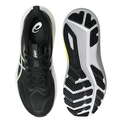 Tênis Asics Gt-1000 14 - Masculino - Foto 4