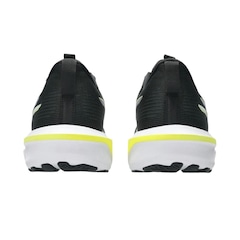 Tênis Asics Gt-1000 14 - Masculino - Foto 6