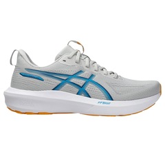 Tênis Asics Gt-1000 14 - Masculino - Foto 1