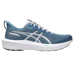 Tênis ASICS GT-1000 14 - Feminino - Foto 1