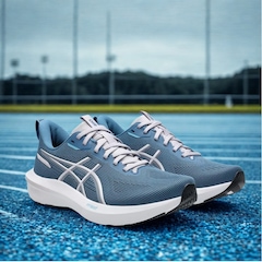 Tênis ASICS GT-1000 14 - Feminino - Foto 8