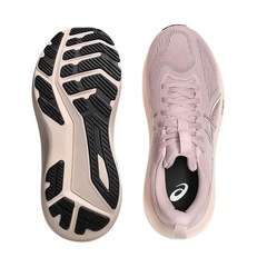 Tênis ASIC GT-1000 14 - Feminino - Foto 4