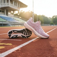 Tênis ASIC GT-1000 14 - Feminino - Foto 7