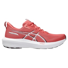 Tênis ASICS GT-1000 14 - Feminino - Foto 1