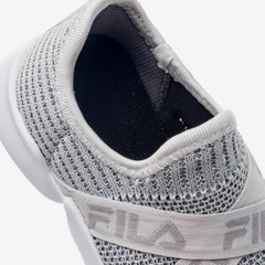 Tênis Fila Play Baby - Foto 7