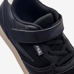 Tênis Fila Euro Jogger Infantil - Foto 7