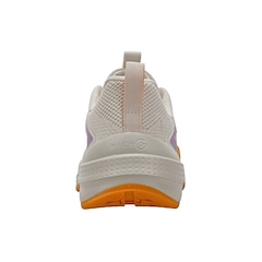 Kit Masculino Tênis Under Armour Tribase Reps 2 Se E Meia - Foto 4