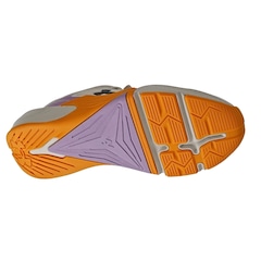 Kit Masculino Tênis Under Armour Tribase Reps 2 Se E Meia - Foto 6