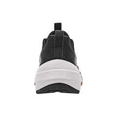 Tênis Feminino Under Armour Tribase Reps 2 SE - Foto 4